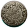 mini: Grosz pruski 1532 Zygmunt I Stary Księstwo Pruskie Toruń (1)