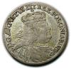 mini: Trojak 1754 August III Sas Lipsk (1)