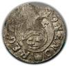 mini: Półtorak 1615 Zygmunt III Waza Bydgoszcz (1)