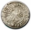 mini: Półgrosz Aleksander Jagiellończyk Wilno (2)
