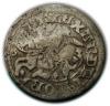 mini: Półgrosz Aleksander Jagiellończyk Wilno (1)