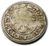 mini: Półgrosz Aleksander Jagiellończyk Wilno (2)