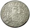 mini: Półgrosz 1514 Zygmunt I Stary Wilno (2)