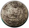 mini: Grosz 1582 Stefan Batory Ryga (1)