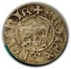 mini: Półgrosz Kazimierz Jagiellończyk Kraków (1)