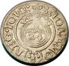 mini: Półtorak 1620 Zygmunt III Waza Bydgoszcz (1)