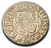 mini: Półtorak 1620 Zygmunt III Waza Bydgoszcz (2)