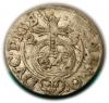 mini: Półtorak 1625 Jerzy Wilhelm Księstwo Pruskie Królewiec (1)