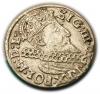 mini: Trojak 1623 Zygmunt III Waza Kraków (1)