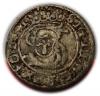 mini: Szeląg 1599 Zygmunt III Waza Ryga (1)