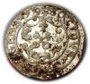 mini: Szeląg 1599 Zygmunt III Waza Ryga (2)
