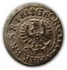 mini: Szeląg 1629 Jerzy Wilhelm Prusy Królewiec (2)