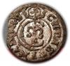 mini: Schilling 1647 Christina Livonia (1)