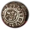 mini: Schilling 1648 Christina Livonia (2)