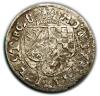 mini: 3 kreuzer 1618 John Christian George Rudolf Duchy of Brzeg - Legnica - Wolow Zloty Stok (1)