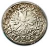 mini: 3 kreuzer 1618 John Christian George Rudolf Duchy of Brzeg - Legnica - Wolow Zloty Stok (2)