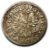 mini: 3 kreuzer 1618 John Christian George Rudolf Duchy of Brzeg - Legnica - Wolow Zloty Stok (2)