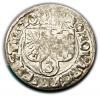 mini: 3 kreuzer 1620 John Christian George Rudolf Duchy of Brzeg - Legnica - Wolow Zloty Stok (1)