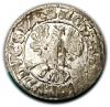 mini: 3 kreuzer 1620 John Christian George Rudolf Duchy of Brzeg - Legnica - Wolow Zloty Stok (2)