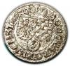 mini: 3 kreuzer 1620 John Christian George Rudolf Duchy of Brzeg - Legnica - Wolow Zloty Stok (1)