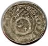 mini: Grosz 1610 Filip Juliusz Wołogoski Księstwo Wołogoskie Nowopole (1)
