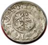 mini: Grosz 1610 Filip Juliusz Wołogoski Księstwo Wołogoskie Nowopole (2)