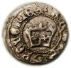 mini: Półgrosz Jan Olbracht Kraków (1)