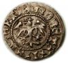 mini: Półgrosz Jan Olbracht Kraków (2)