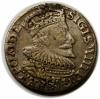 mini: Trojak 1594 Zygmunt III Waza Malbork (1)