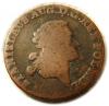 mini: 3 groschen 1789 Stanislaw August Poniatowski Warsaw (1)