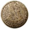 mini: 15 krajcarów 1664 Chrystian Wołowski Księstwo Brzesko - Legnicko - Wołowskie Brzeg (1)