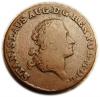 mini: Trojak 1790 Stanisław August Poniatowski Warszawa (1)