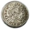 mini: 1 kreuzer 1683 Christian Ulrich I Olesnica (2)