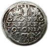 mini: Trojak 1595 Zygmunt III Waza Wschowa (2)