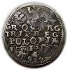 mini: Trojak 1597 Zygmunt III Waza Poznań (2)
