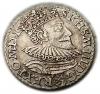 mini: Trojak 1592 Zygmunt III Waza Malbork (1)