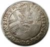 mini: 1/4 thaler 1621 Sigismund III Vasa Bydgoszcz (1)