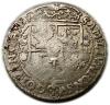 mini: 1/4 thaler 1621 Sigismund III Vasa Bydgoszcz (2)