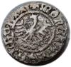 mini: Półgrosz Jan Olbracht Kraków (2)