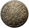 mini: Groschen 1612 Sigismund III Vasa Kraków (2)