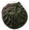 mini: Denar Władysław III Warneńczyk Kraków (2)