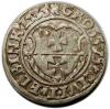 mini: Groschen 1535 Sigismund I the Old Elbląg (1)