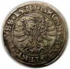 mini: Grosz pruski 1530 Zygmunt I Stary Prusy Królewskie Toruń (2)