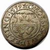 mini: Groschen 1539 Sigismund I the Old Elbląg (1)