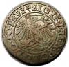 mini: Groschen 1539 Sigismund I the Old Elbląg (2)