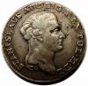 mini: Dwuzłotówka 1792 Stanisław August Poniatowski Warszawa (1)