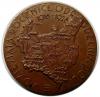 mini: Medal 1929 Polish General Exhibition Poznań (1)