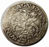 mini: Grosz 1568 Zygmunt II August Litwa Wilno (1)