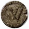 mini: Halerz Władysław II Jagiellończyk Wrocław (1)