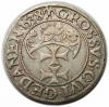 mini: Grosz 1538 Zygmunt I Stary Gdańsk (2)